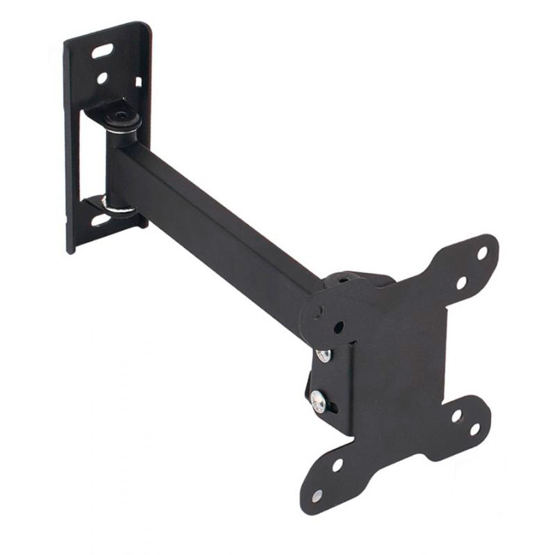 Крепление для телевизора Expert E10S3 13