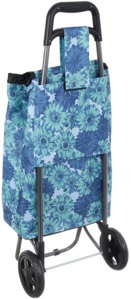 Візок господарський Expert Tools Гельсінкі