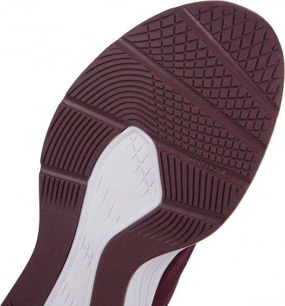 Кроссовки Pro Touch OZ 2.2 W 302940-903297 р.EUR 38 красный