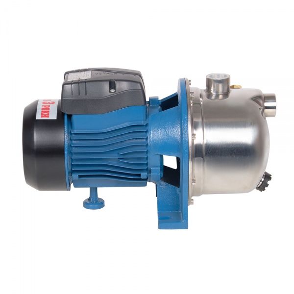 Поверхностный насос Vitals JS 1051de 