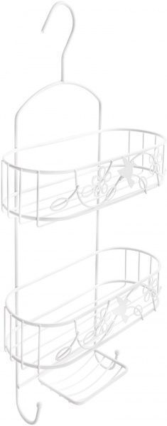 Полка Axentia Lyon 122504