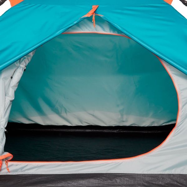 Палатка McKinley EASY UP 3 276099-902634