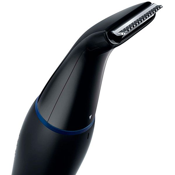 Тример Philips NT9130/16