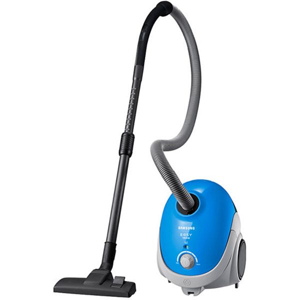 Пилосмок Samsung VCC5252V3B/XEV