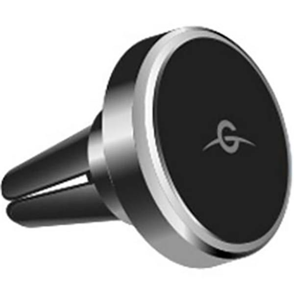 Автотримач Global універсальний M06GM 