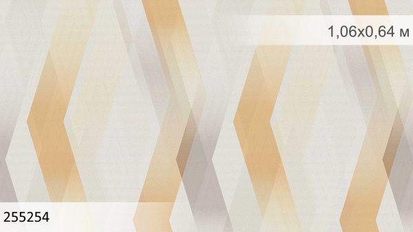 Шпалери вінілові на флізеліновій основі Sintra Averno 255254 1,06x10,05 м 