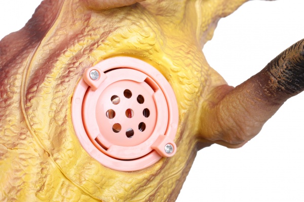 Динозавр Zhong Jie Toys Q9899-514A (B6-2)