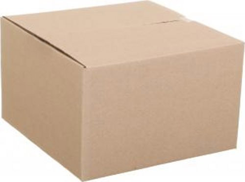 Гофроящик 250 x 250 x 150 мм