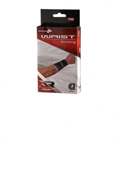 Бандаж Joerex р. one size зап1183