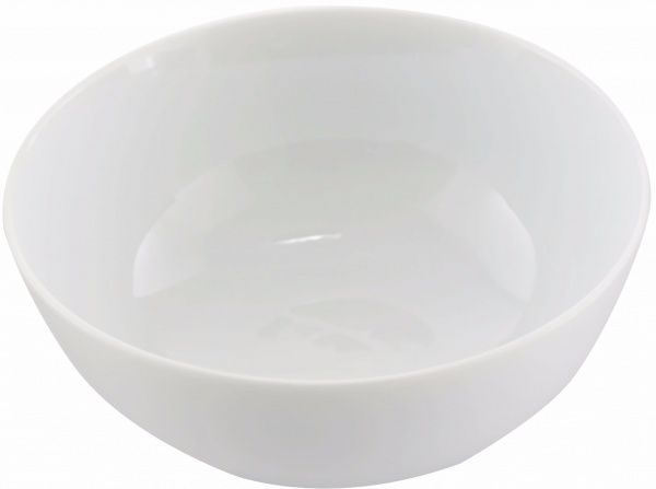 Салатник 21-04-010 15 см Helfer