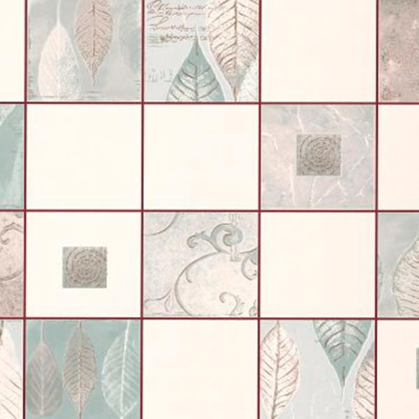 Слов'янські шпалери Expromt B49.4 Листопад 5581-03 0.53x10.05 м