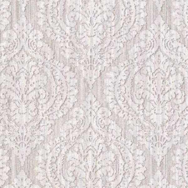 Слов'янські шпалери Comfort В53.4 Рів'єра 5527-01 0.53х10.05 м