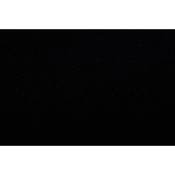 Майка Роза 200240 р. M чорний