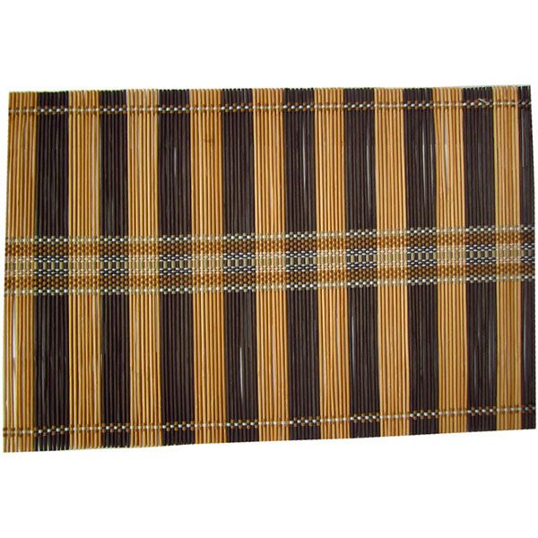 Килимок для сервірування 30x45 см 95-110-010 Helfer