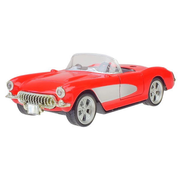 Автомодель Автопром 1:32 (ассортимент) A3256