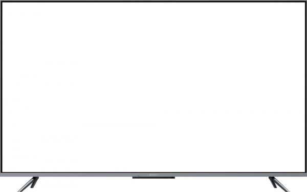 Телевізор Xiaomi Q1E 55