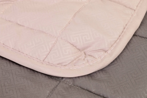 Ковдра літня 200x215 см Ода в асортименті