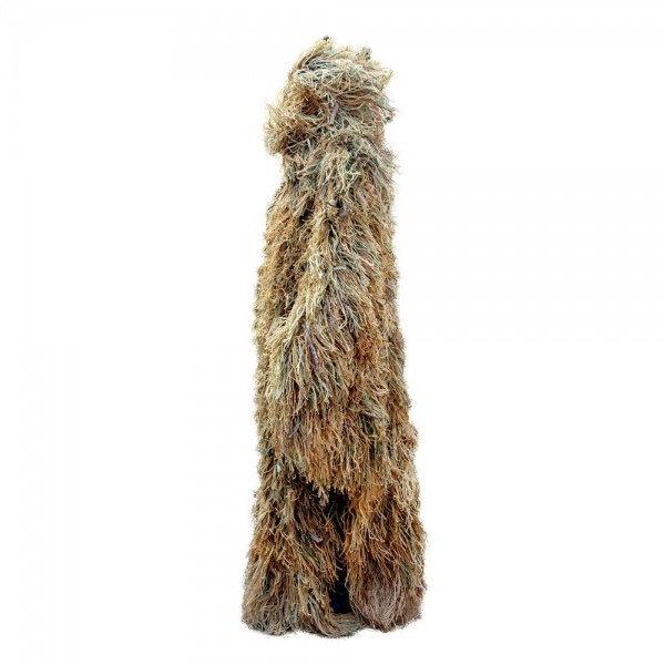 Костюм Expert ® 