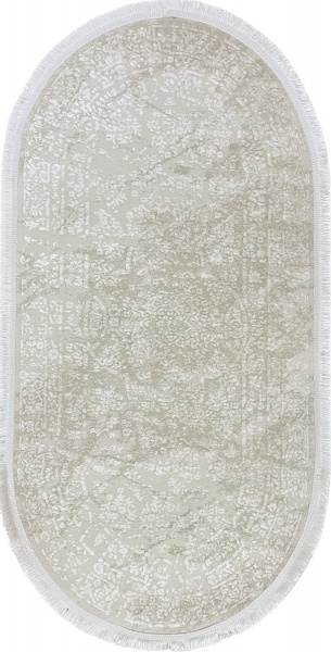 Ковер Art Carpet MADAM 252 O 200x290 см 