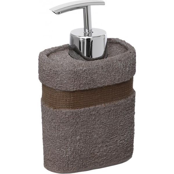 Дозатор для мыла Trento Terry 46346 70852670