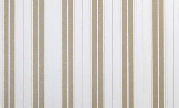 Шпалери вінілові на флізеліновій основі MEGAPOLIS 9192-20 1,06x10,06 м 