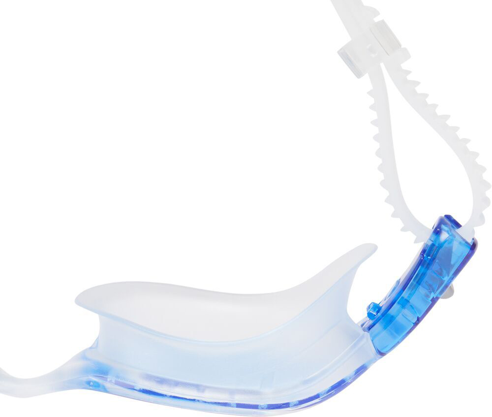 Окуляри для плавання Energetics Pacific Max Pro 414696-906893 one size блакитний