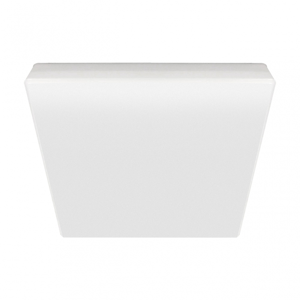 Світильник світлодіодний Hopfen ECLIS 15S 15 Вт білий 5000 К