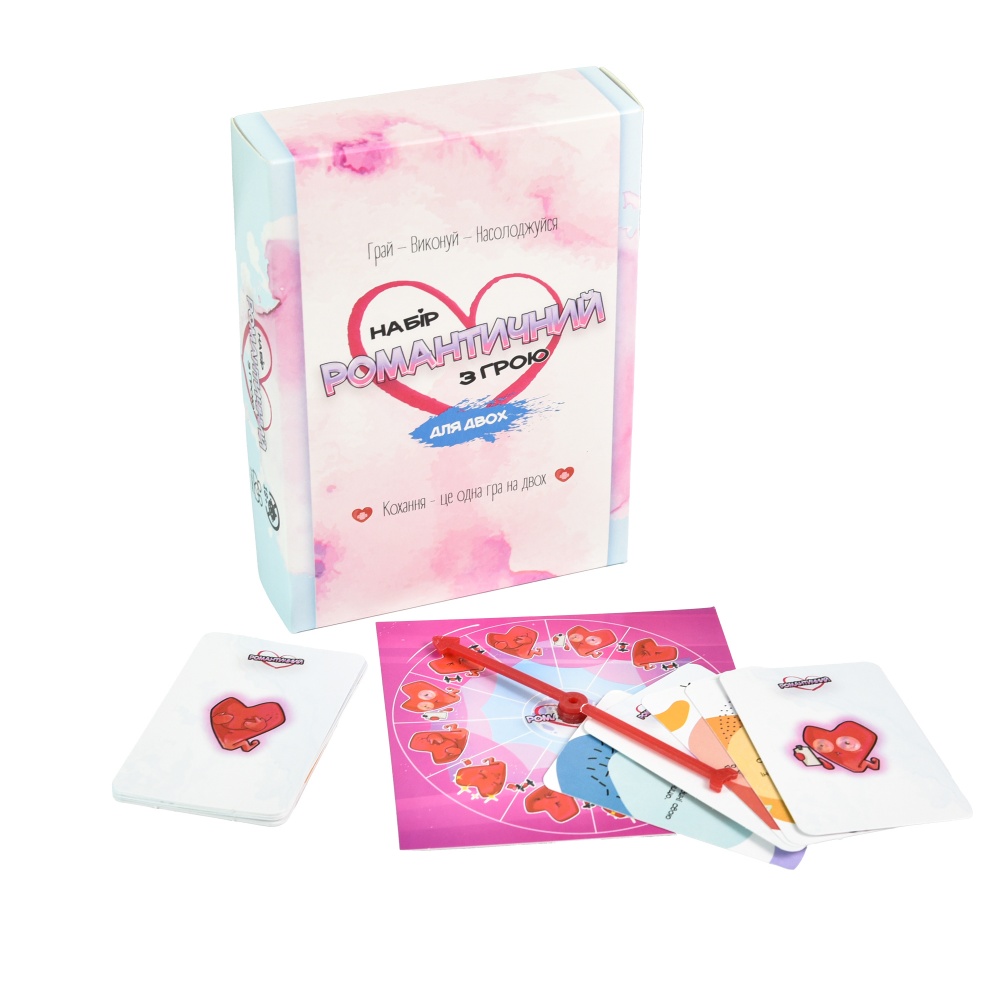 Гра настільна Strateg Настільна гра