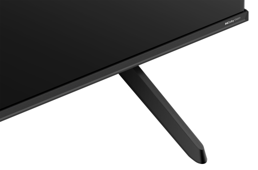 Телевізор Hisense 65A6N