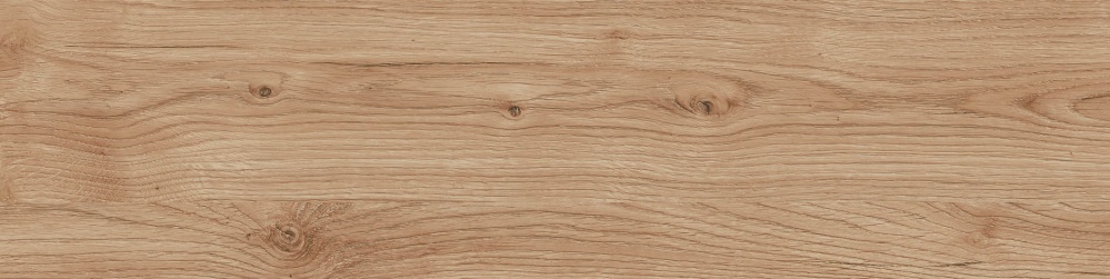 Плитка Allore Group Lamina Honey F PR NR Mat 15х60 см