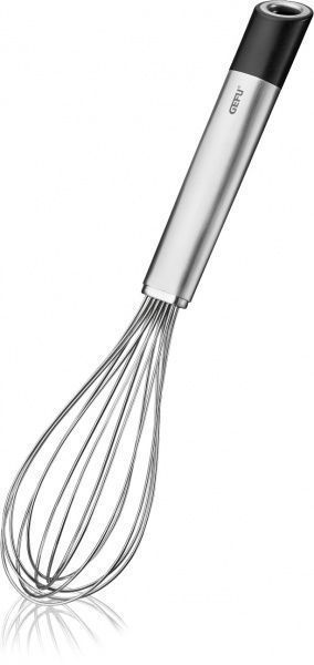 Венчик Primeline 28x6.2 см 29206 Gefu