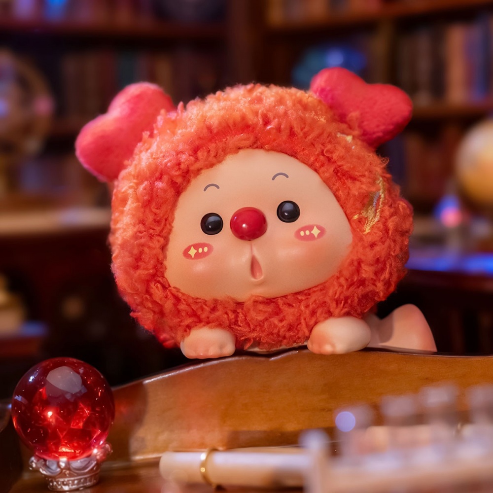 Фігурка Pop Top Історія Сузір'я JO-2025036