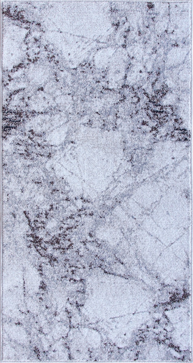 Ковер Karat Carpet CAPPUCCINO (16139/11) 80x150 см — фото 1