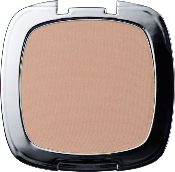 Пудра для лица L'Oreal Paris Alliance Perfect D3 светло-бежевый золотистый 9 г