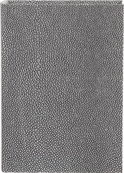 Шкатулка-книга Moon dust 23x17x6 см