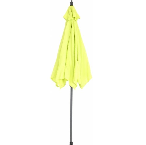 Зонт садовый UP! (Underprice) FNGB-02 салатовый