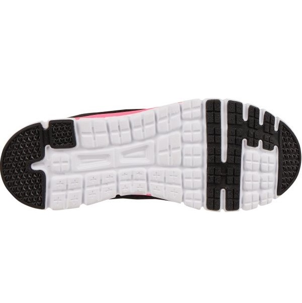 Кроссовки Energetics Startup W 302926-901050 р.37 черный