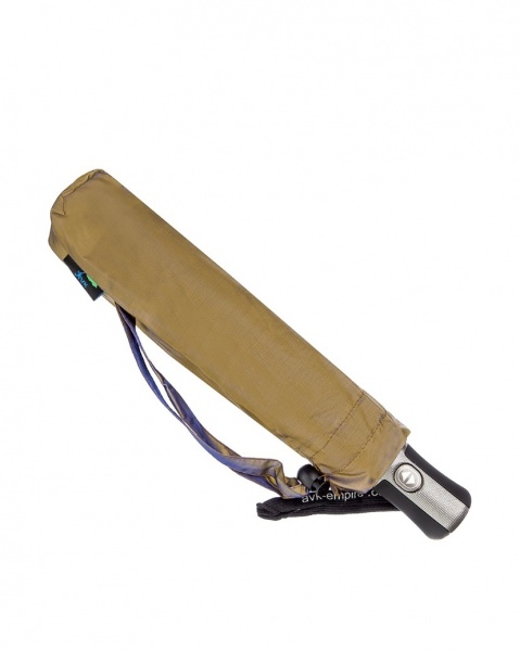 Парасолька AVK 105-5 Хамелеон оливковий 