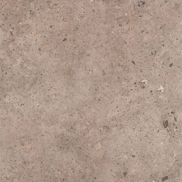 Плитка Ceramika Paradyz Starlight grafit gres szkl. Mat. 60x60 