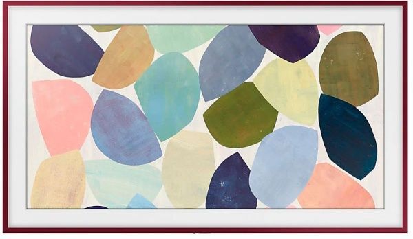 Рамка Samsung QE65LS03TA(RA)UXUA 65