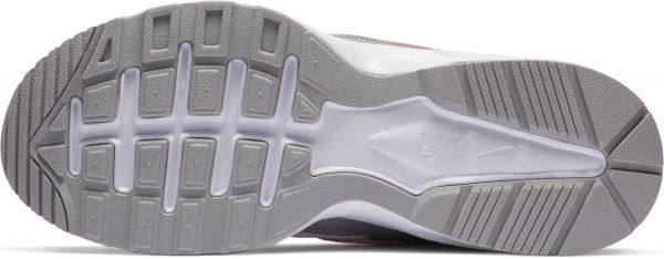 Кроссовки Nike AIR MAX FUSION (GS) CJ3824-003 р.US 5,5Y серый