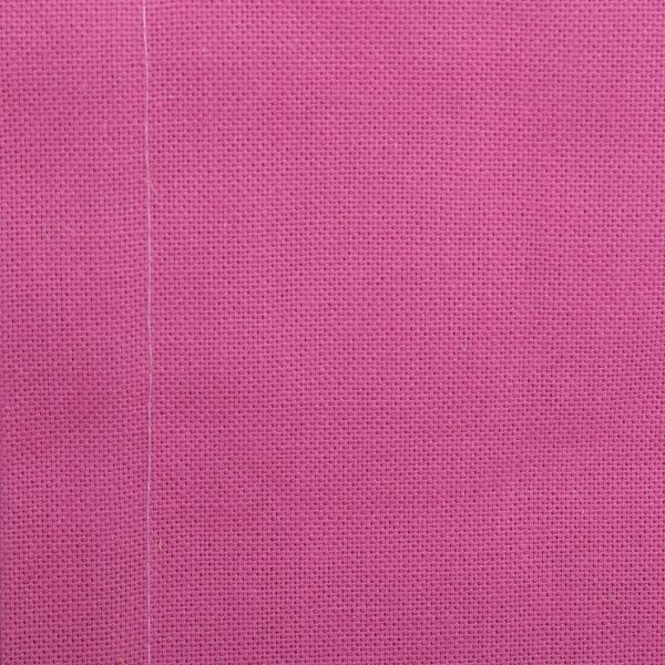 Раннер Яркость 40x140 см фуксия La Nuit 