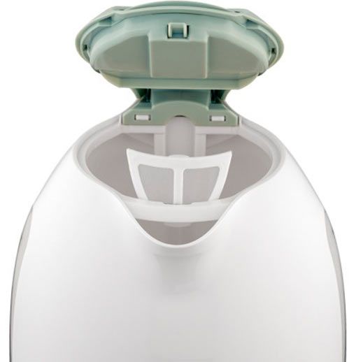 Электрочайник Scarlett SC-EK18P55 