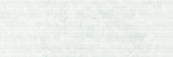 Плитка Cersanit Лілас грей структурна глоссі 20X60 