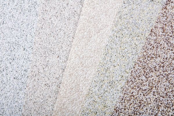 Шпалери вінілові на флізеліновій основі Bravo 86011BR93 1,06x10,05 м 