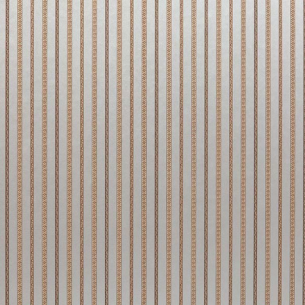 Шпалери Едем Статус 9015-39 1.06x10.05 м