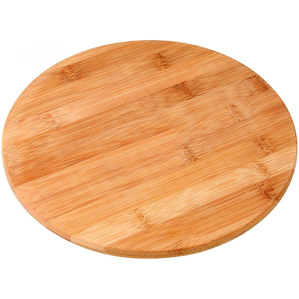 Доска кухонная 24 см 37742 Fackelmann