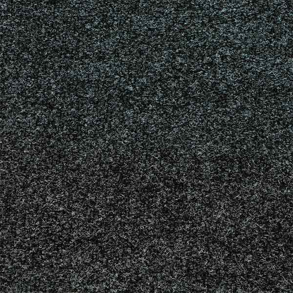 Ковролин Betap Sprinter 78 4 м