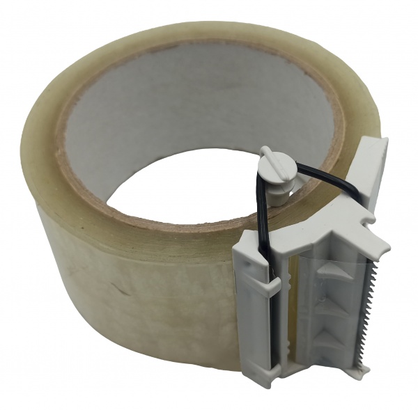 Диспенсер для скотча Mini