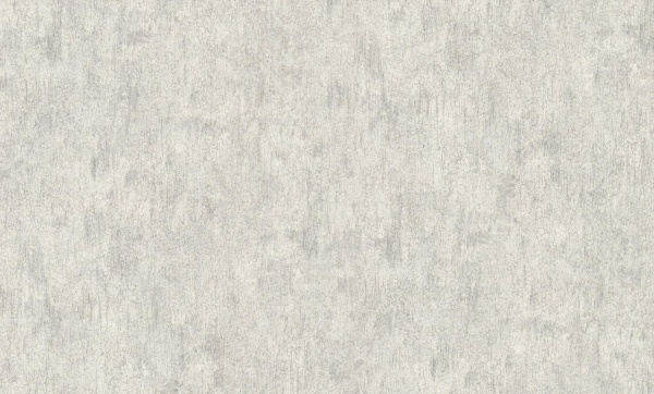 Шпалери вінілові на флізеліновій основі Status 410ST17 1,06x10,05 м 